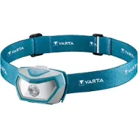 Varta Faro H10 Pro