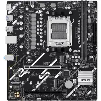 Asus Placa Base Prime B840m-k