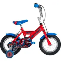 HUFFY Bicicleta Huffy 12´´