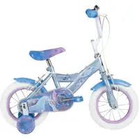 HUFFY Bicicleta Frozen Huffy 12´´