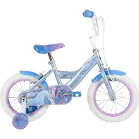 HUFFY Bicicleta Frozen Huffy 14´´