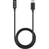 Polar Cable De Carga Usb-c Gen 2