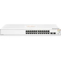 HP Switch Ion 1830 24g 2sfp