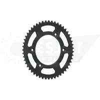 Esjot Corona Trasera 15053 428