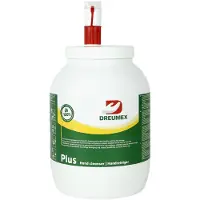 Dreumex Plus 2,8 Litros con Bomba