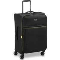 Delsey Maleta Trolley Brochant 3 Expandable 67cm 60l