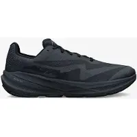 Altra Zapatillas Running Experience Flow 3