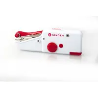 SINGER Máquina De Coser Stitch Sew Quick Mini