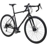 Marin Bicicleta De Gravel Nicasio 1 700c 2025