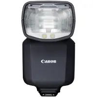 Canon Flash Speedlite El-5