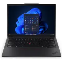 Lenovo Idg Portátil Thinkpad T14 Gen 6 14´´ Ultra 5-228v/32gb/512gb Ssd