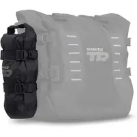 Shad Bolsa Trasera X1tr03