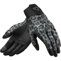 REV'IT! Guantes De Mujer Spectrum