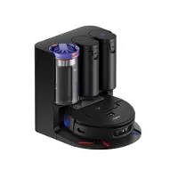 Dyson Robot aspirador y fregona Spot+Scrub Ai