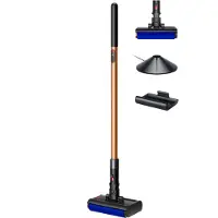 Dyson Fregona eléctrica PencilWash
