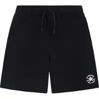 Converse Kids Pantalones Cortos Cnvb Ultimate Essential Dctp