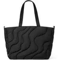 Tomtoc Bandolera Terra-t38 16´´