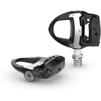 Garmin Pedales Con Potenciómetro Rally Rs110