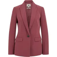 We fashion Blazer 'Marly' altrosa