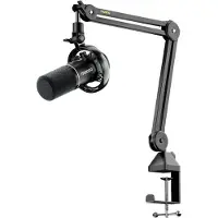 MAONO Micrófono Pd200ws