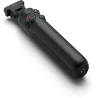DJI Osmo 360 Barra de Extensión de Potencia