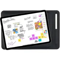 Pipetto Funda Ipad 11