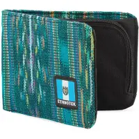 ETHNOTEK - Ketat Wallet - Carteras size One Size, guatemala 4