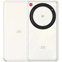 ZTE Router U30 Air 5g