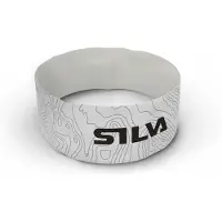 Silva Cinta Para La Cabeza Running
