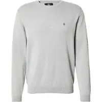 Volcom Jersey Uperstand
