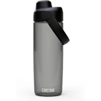 CamelBak Botella Thrive Chug 600ml