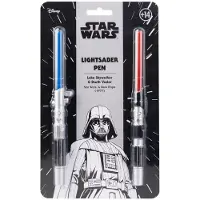 Grupo Erik Bolígrafo Sable Láser Star Wars
