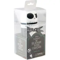Grupo Erik Estuche Disney The Nightmare Before Christmas 3d
