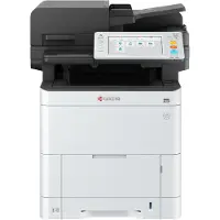 Kyocera Impresora Multifunción Ecosys Ma3500cix