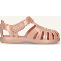 Igor Zapatos para playa y agua rosa