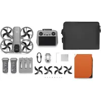DJI Avata 360 Dron Fly More Combo + RC331 Controller