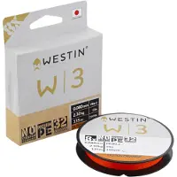 Westin Línea Trenzada W3 135 M