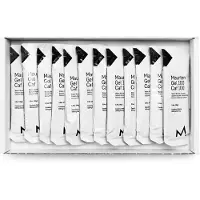 Maurten - Marcas - Pack Combo Boites