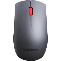 Lenovo Idg Ratón Inalámbrico Professional