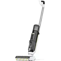 Kärcher Mopa Eléctrica Fcv 3 160w