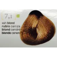 Salerm Tinte Permanente Salermvison 75ml
