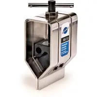 Park Tool Herramienta Sg-7.2 Oversized Adjustable Saw Guide