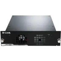 D-Link Fuente De Alimentación Dps-500a Ca 115/230v