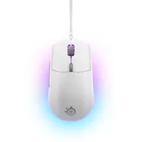 SteelSeries Ratón Gaming Rival 3 Gen 2