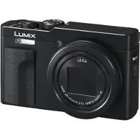 Panasonic Cámara Compacta Lumix Dc-tz99