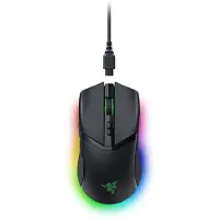 Razer Ratón Gaming Cobra Pro