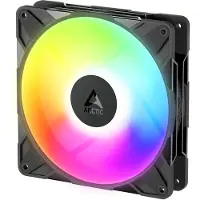 Arctic Cooling Ventilador P14 Pro Reverse A-rgb