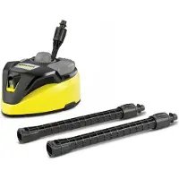 Kärcher Aspiradora De Batería T-racer T7 Plus