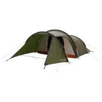 Easy Camp - Pasvik 4 - Tienda de campaña 4 personas size 4 Personen, oliva