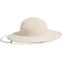 Outdoor Research Sombrero Oasis